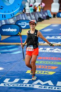 BIB: 6412
                            <button type="button" onclick="openModal(22751953)" class="btn btn-primary btn-sm float-right btn-popup" data-toggle="modal" data-target=".modal-high-quality">
                        <i class="fas fa-shopping-cart"></i> Add to Cart
                    </button>
                                            <button type="button" onclick="isThisMe(22751953, true)" class="btn btn-success btn-sm float-right btn-popup btn-isme hidden" data-toggle="tooltip" data-placement="bottom" title="นี่คือรูปของคุณใช่ไหม คลิกที่นี่เพื่อเอาเข้าอัลบั้ม">
                        <i class="fas fa-plus"></i> Add to album
                    </button>
                    <button type="button" onclick="isThisMe(22751953, false)" class="btn btn-warning btn-sm float-right btn-popup btn-isnotme hidden">
                        <i class="fas fa-ban"></i> Remove from album
                    </button>